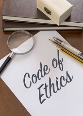 code-of-ethics