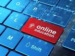 online-education