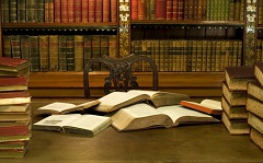 law-library-reading-room