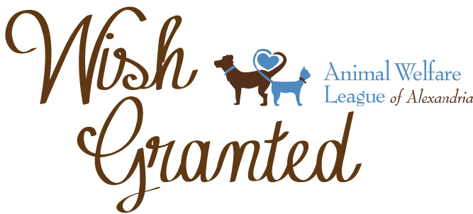 Animal Welfare League of Alexandria drop-off site