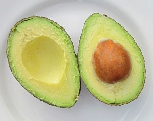 Avocado_small