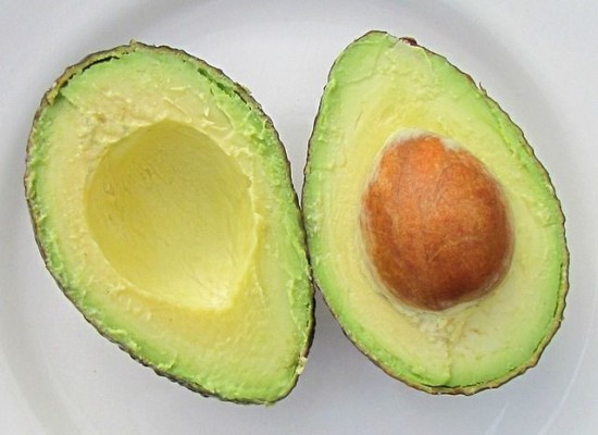 Avocado_small