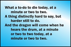 Dragon-drum-speech