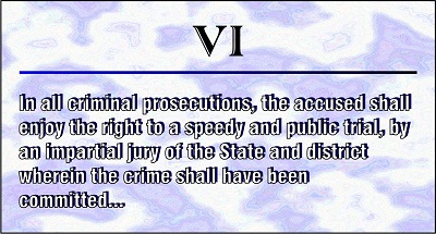 Sixth-Amendment