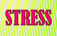 Stress