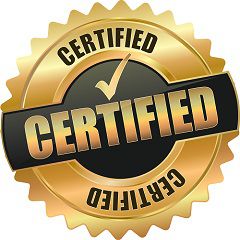 certified-seal-gold