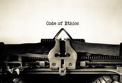 code-of-ethics