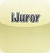 iJuror