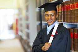law-school-graduate