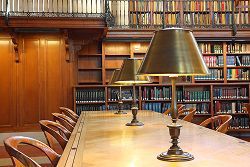 law-school-library