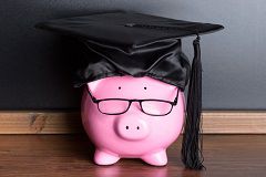 piggy-bank-mortarboard