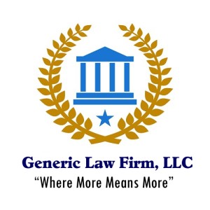 Benefits of fewer legal clients for lawyers