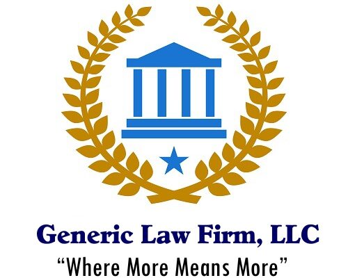 Benefits of fewer legal clients for lawyers