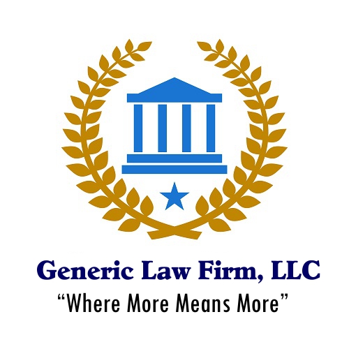 Trim Back Your Client List for a Better Legal Career